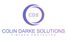 Colin Darke Solutions